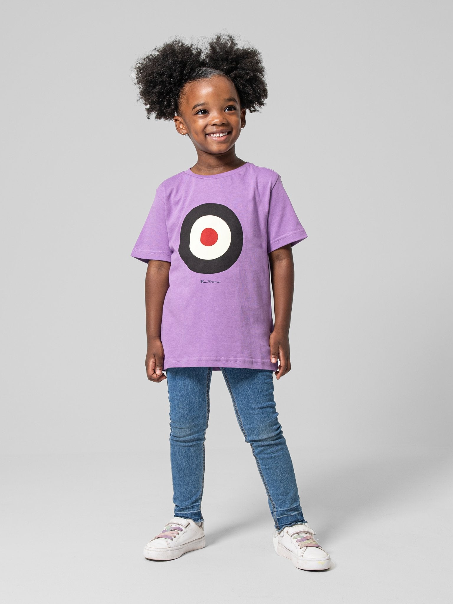 Ben sherman kidswear hotsell