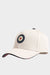 Adult Targy Peak Cap - Plaster