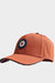 Kids Targy Peak Cap - Mango