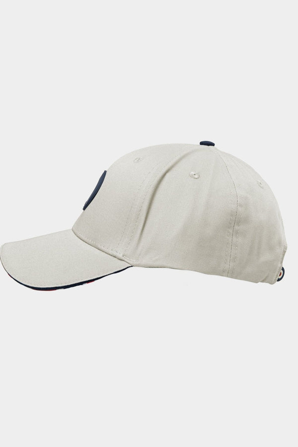 Off peak shop cap