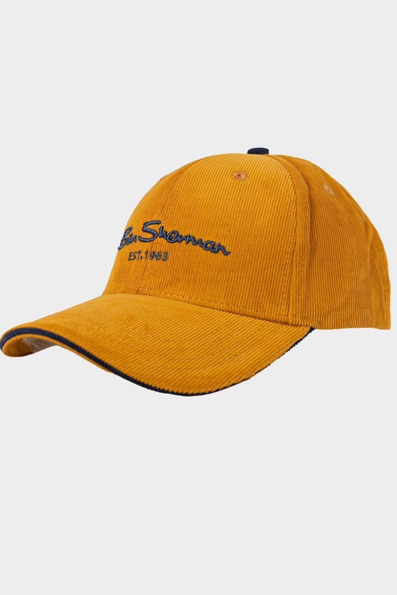 Ben sherman military sales cap