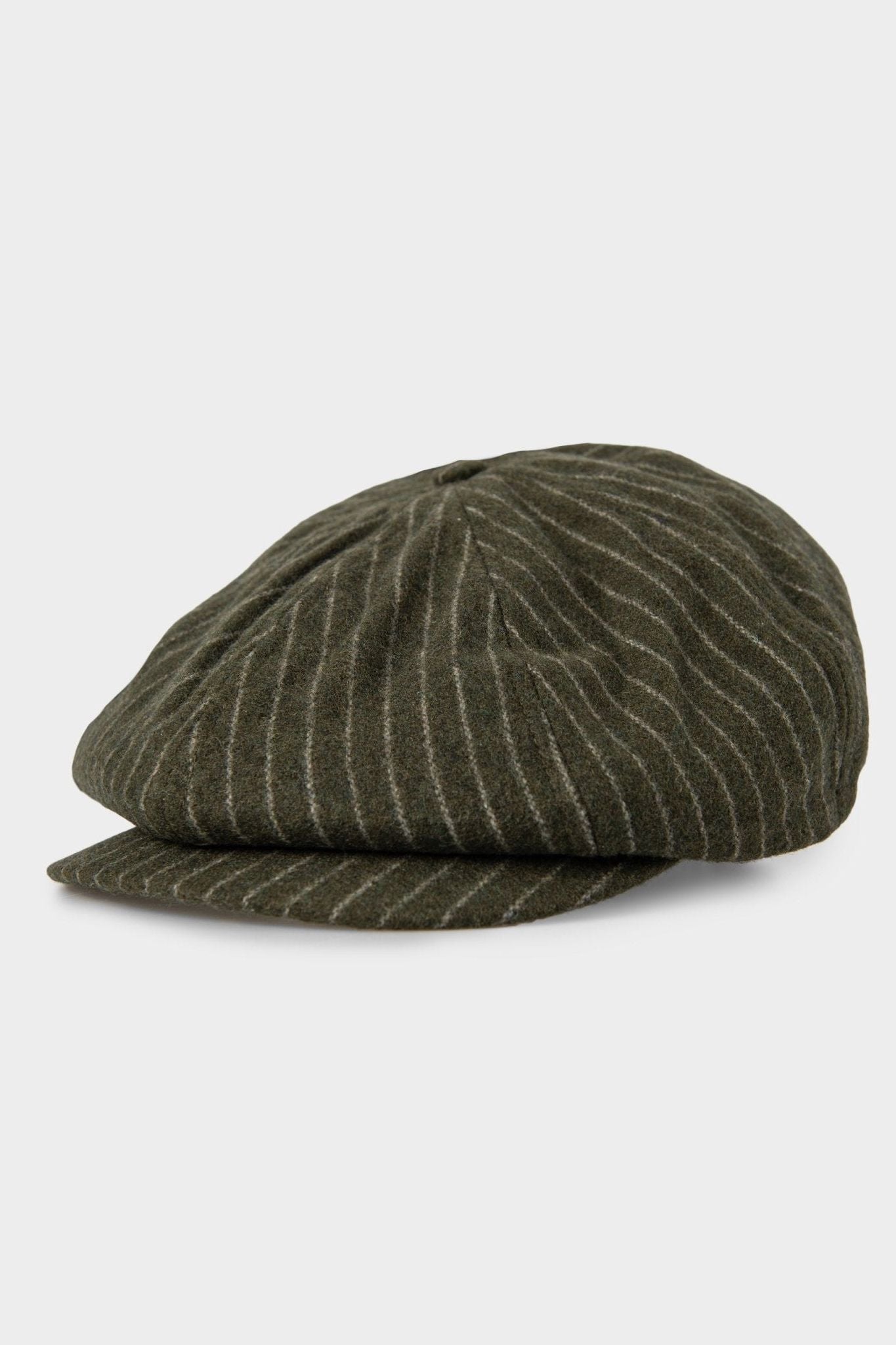 Ivy caps sale near me