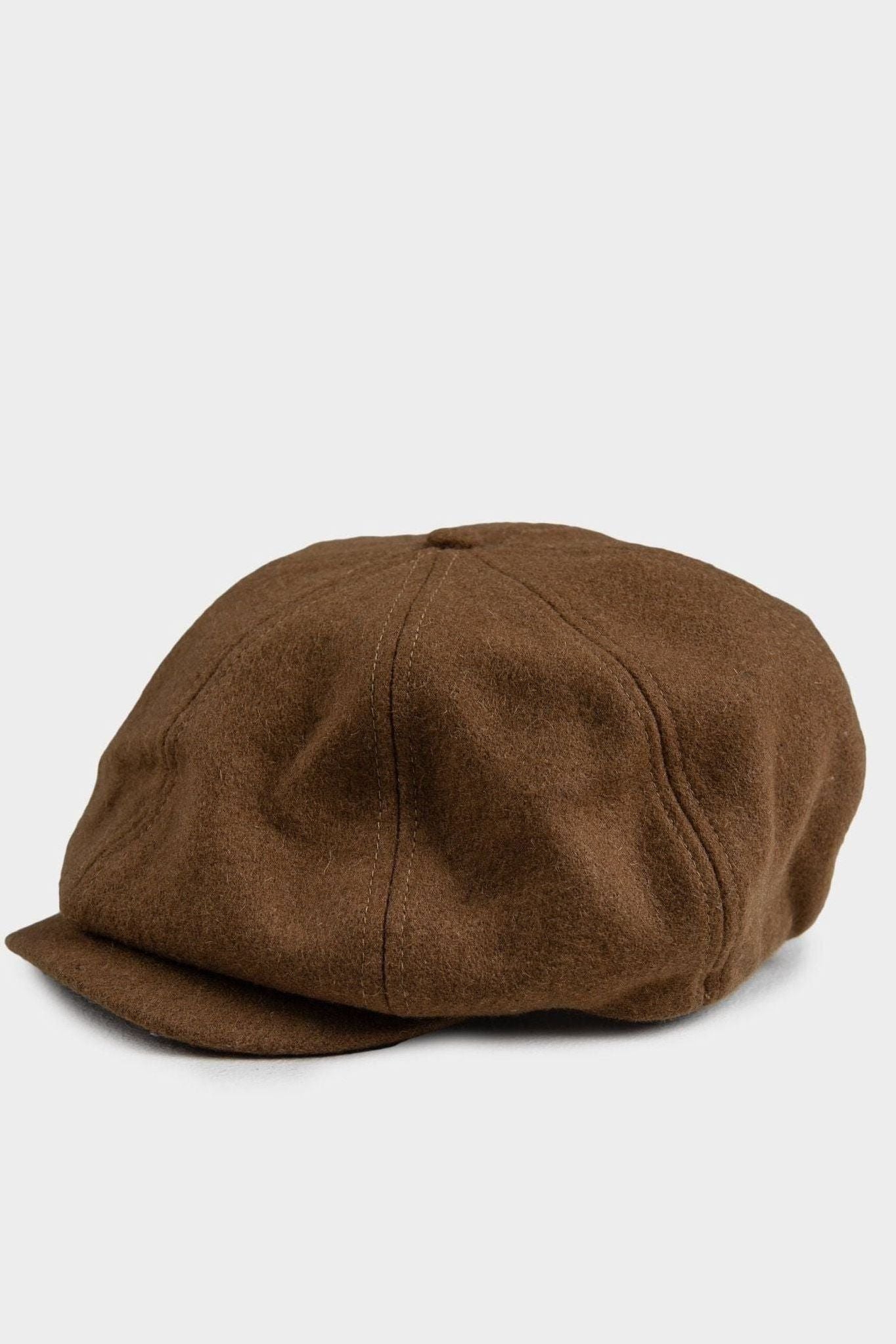 Ivy Peaky Blinder Cap Range Ben Sherman South Africa